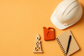 Botala Energy Accelerates Serowe CBM Project with MDCB Boost and 2026 Gas Target