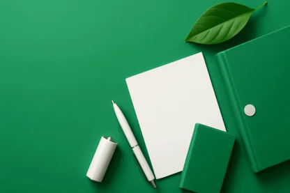 Redivium Launches €25M Green Bond to Power European Battery Recycling Expansion