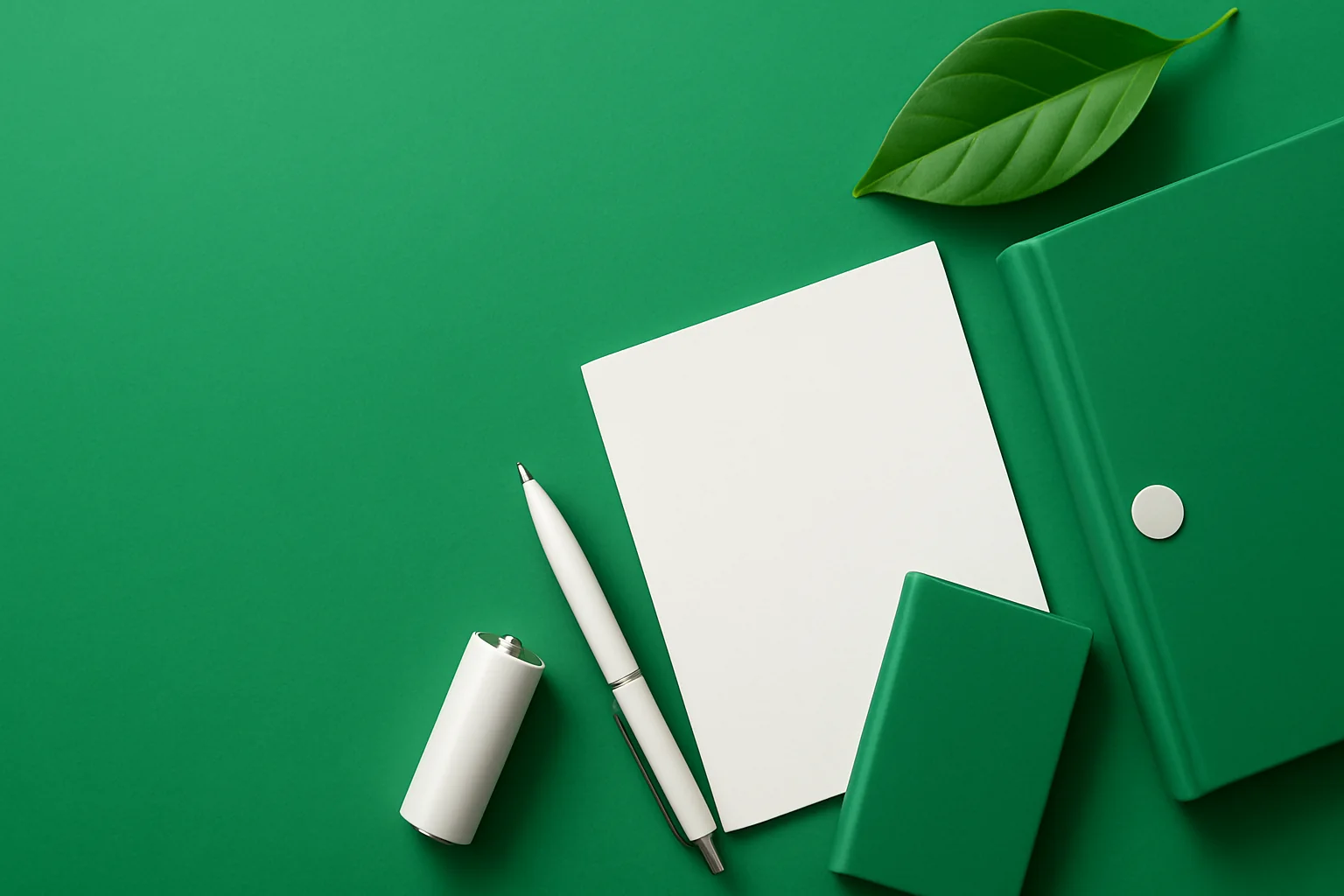 An image related to Redivium Limited