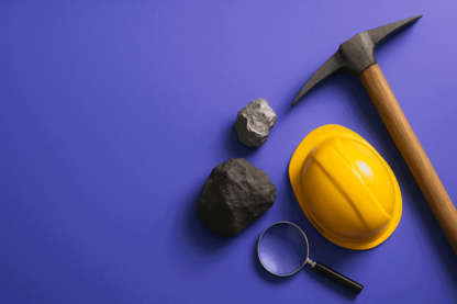 Terra Critical Minerals Accelerates US Tungsten Entry and Expands Canadian Uranium Stake