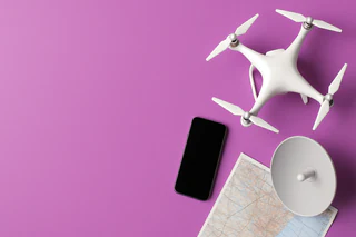 Aerometrex Unveils Largest MetroMap Upgrade, Hits $11.5M Breakeven Milestone