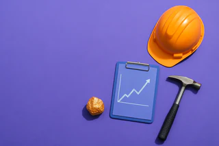 Chrysos Accelerates Growth with New Contracts and 46% Revenue Surge in FY25