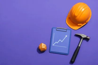 Previous Article Image