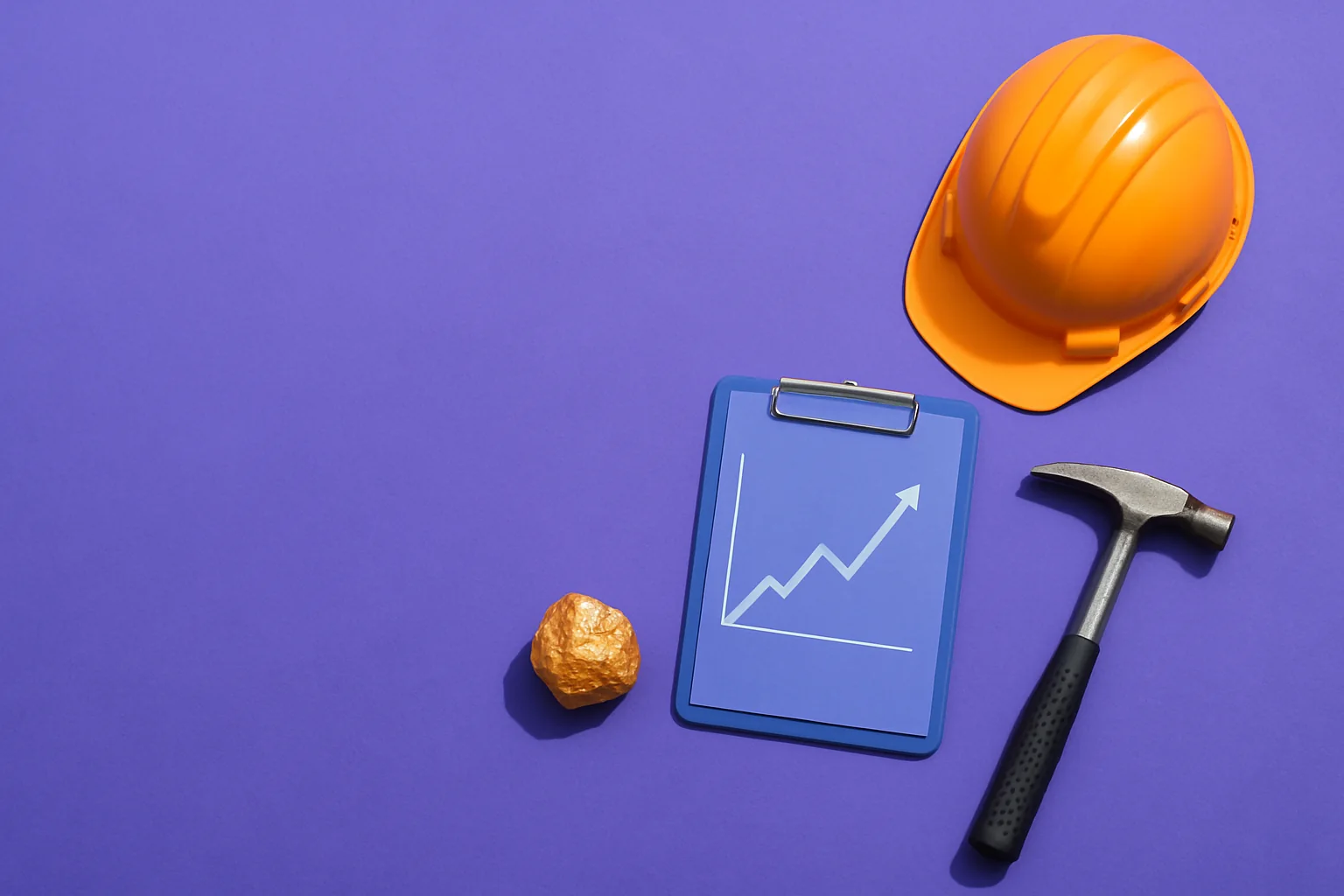 An image related to Chrysos Corporation Limited