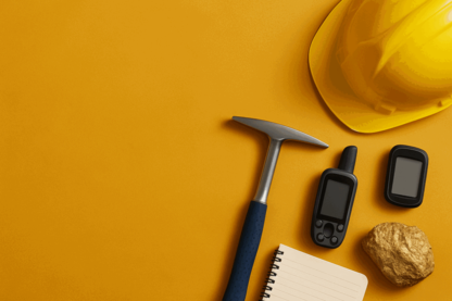 Augustus Minerals Clears Heritage Hurdle, Eyes Maiden Drilling at Music Well