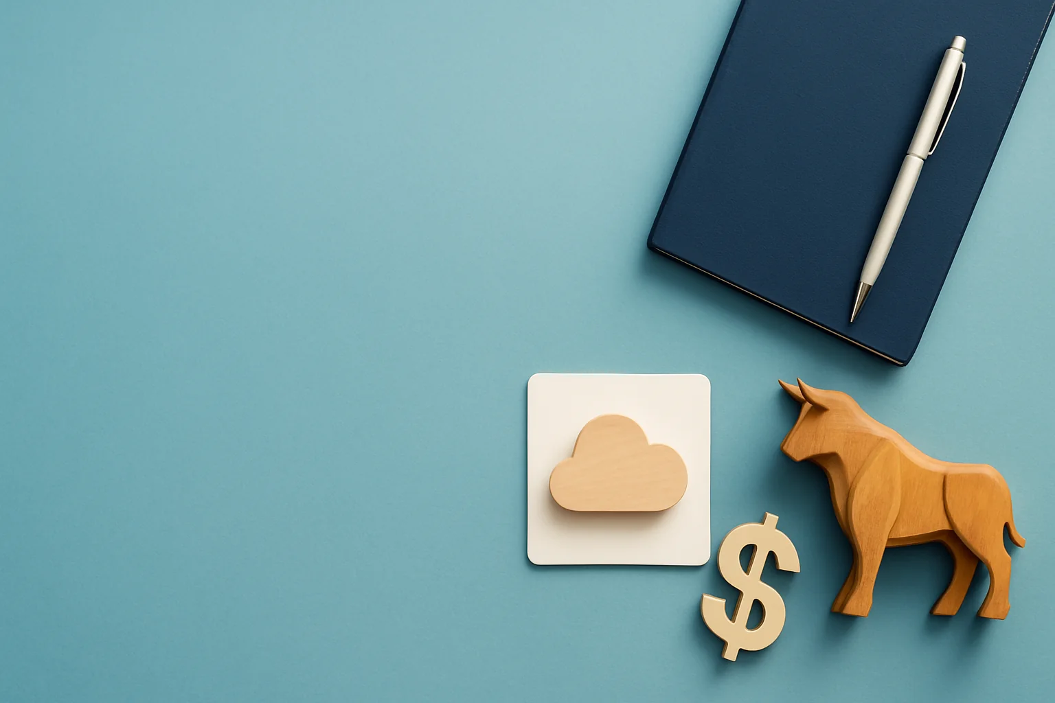 An image related to ARC FUNDS LIMITED