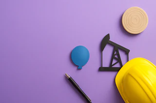H3 Energy Targets Helium Riches in South Australia’s Officer Basin