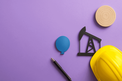 H3 Energy Targets Helium Riches in South Australia’s Officer Basin