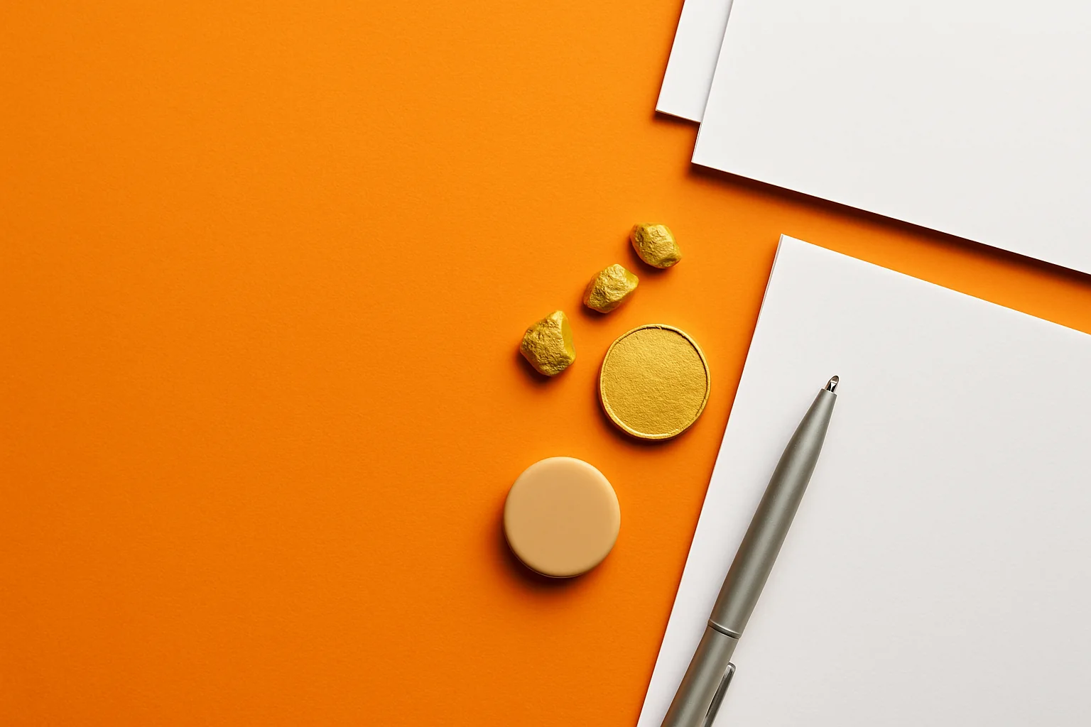 An image related to Tribune Resources Limited