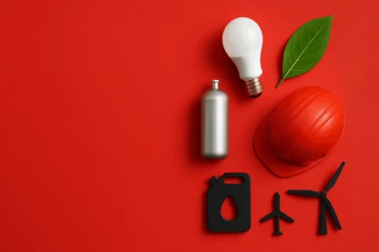 Previous Article Image