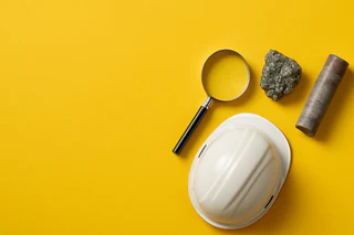 Breakthrough Minerals Targets Major Resource Growth at Barbara Copper-Gold Project