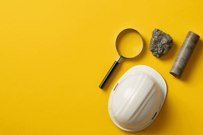 Breakthrough Minerals Targets Major Resource Growth at Barbara Copper-Gold Project