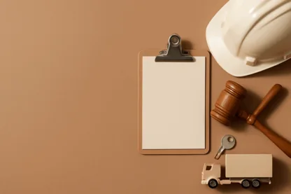 Previous Article Image