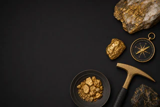 Nexus Minerals Secures Full Ownership of Pinnacles Gold Project with Royalty Deal