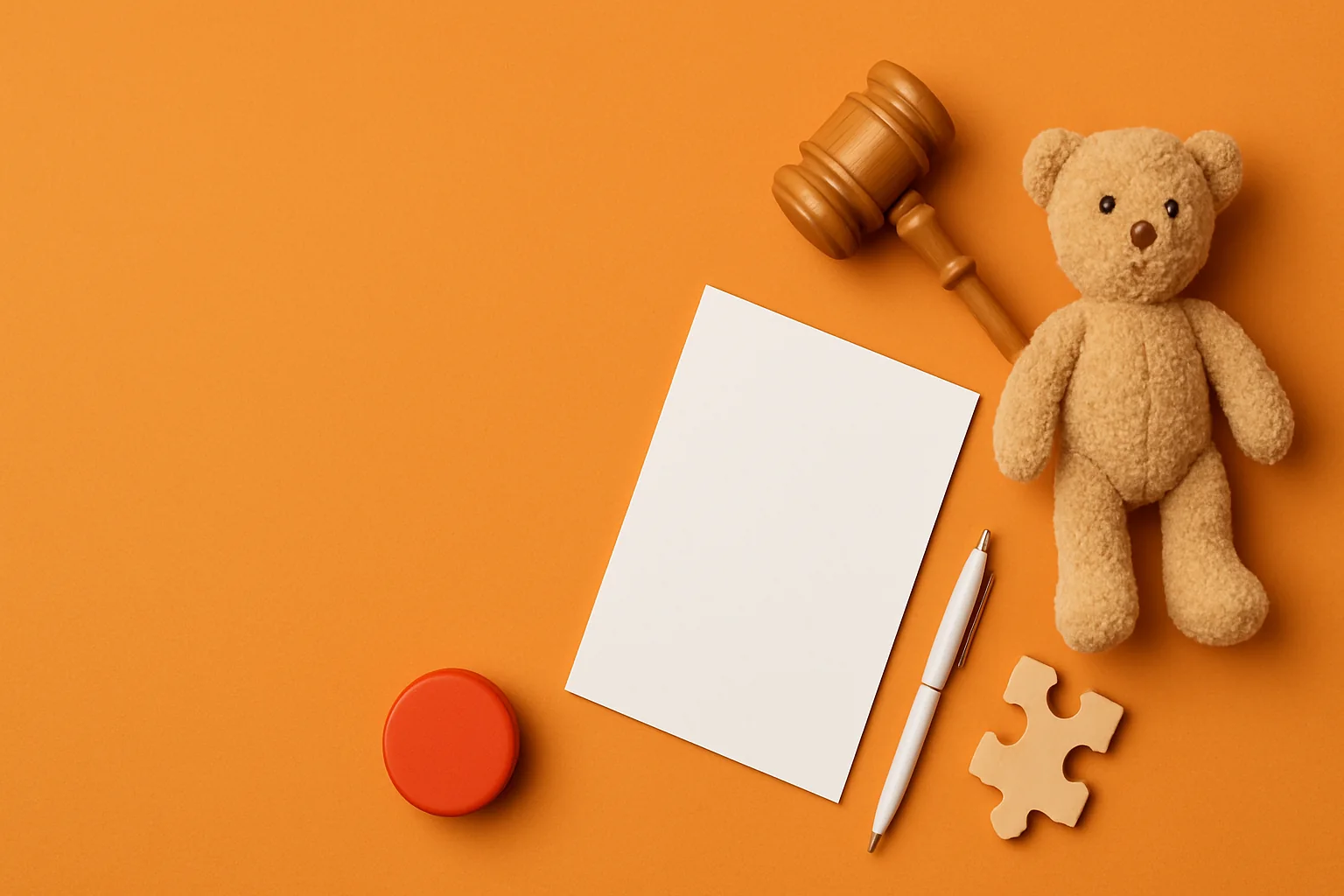 An image related to Unknown