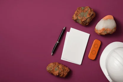 Antares Metals Drills Untested Targets to Expand Surprise Copper Zone