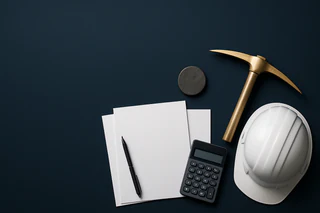 Peako CEO Ryan Skeen Steps Down, What’s Next for the Miner?