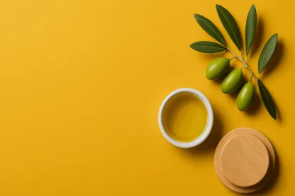 Cobram Estate Olives Raises $8.1M to Boost US Expansion Plans