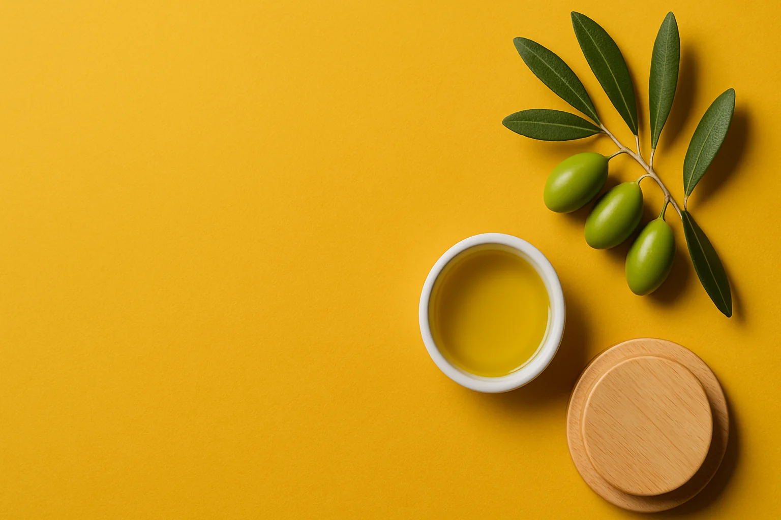 An image related to Cobram Estate Olives Limited