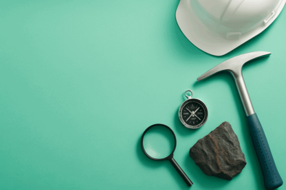 Magnetite Mines Secures New Tenement Next to Ironback Hill REE Prospect