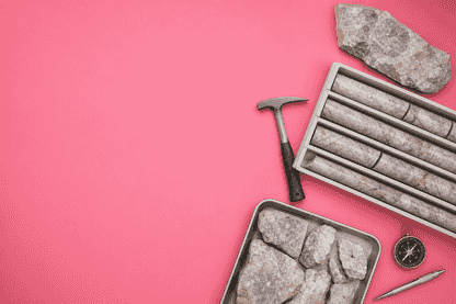 Perpetual Resources Confirms Extensive Pegmatite Trend at Mauricio Target in Brazil