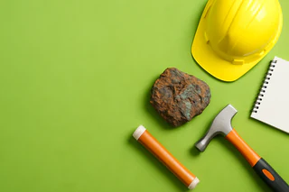 Golden Mile Unveils Promising Maiden Drilling Results at Pearl Copper Project