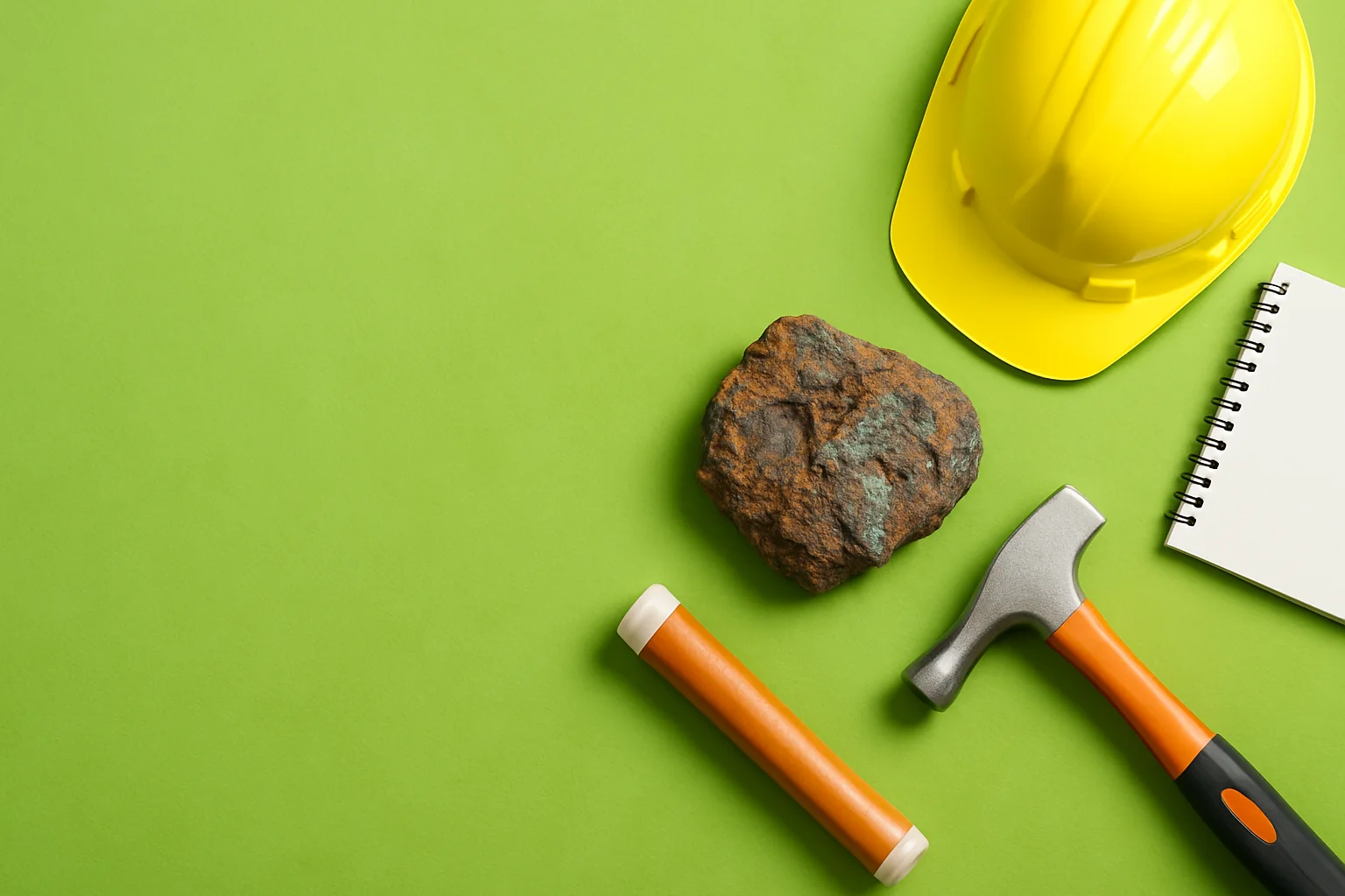 An image related to Golden Mile Resources Ltd