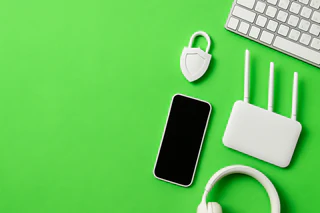 FirstWave Powers Ahead with $2.85M Raise and AI Compliance Launch