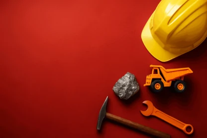 Previous Article Image