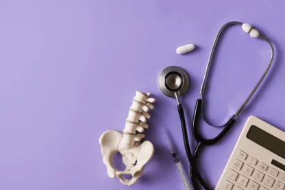 Orthocell Raises $30M to Accelerate US Rollout of Nerve Repair Innovation