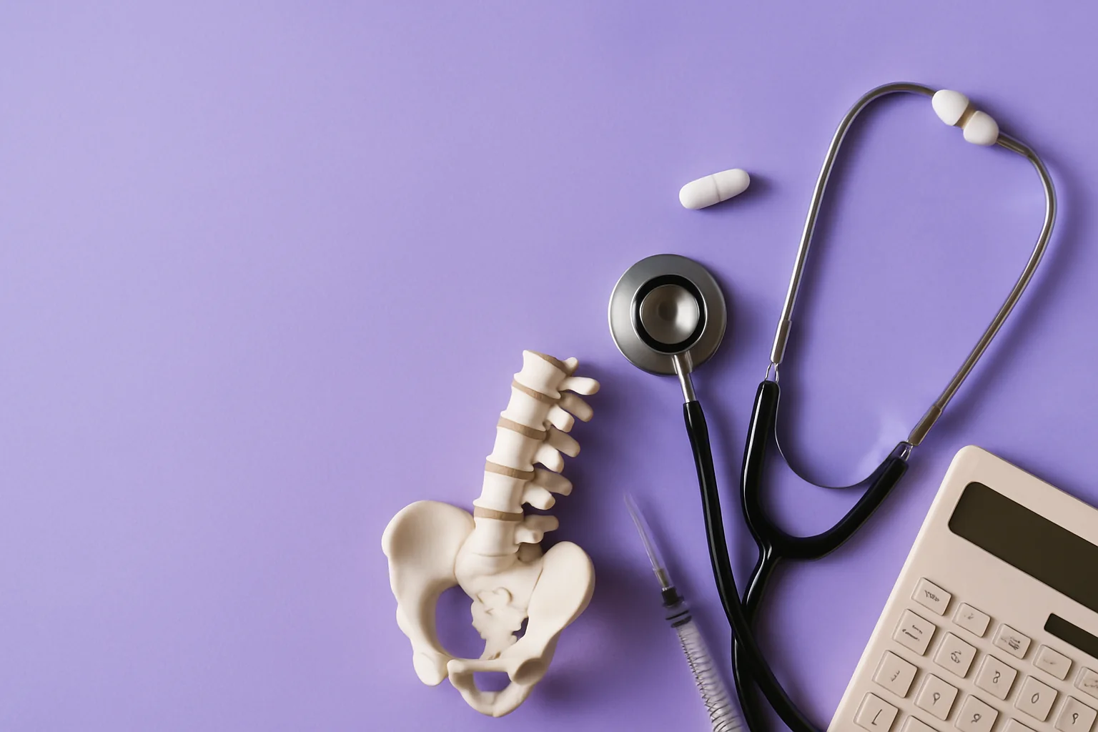 An image related to Orthocell Limited