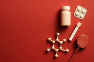 Vectus Biosystems Trades Renal Drug for US$3M Stake in XORTX