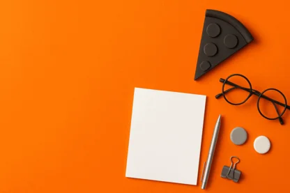 Previous Article Image