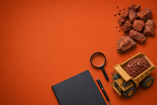 A2MP Challenges Canyon Resources Valuation Amid Funding and Project Risks