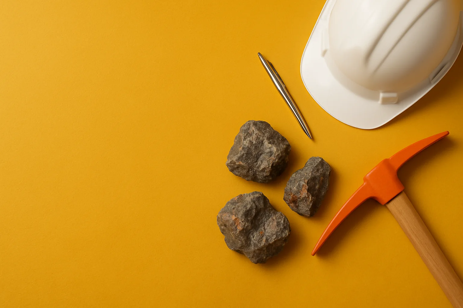 An image related to Hastings Technology Metals Ltd