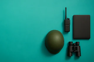 Etherstack Secures A$2.5m Australian Defence Communications Contract