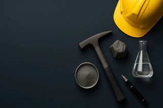 QEM Limited Resumes Trading After Key Metallurgical Results