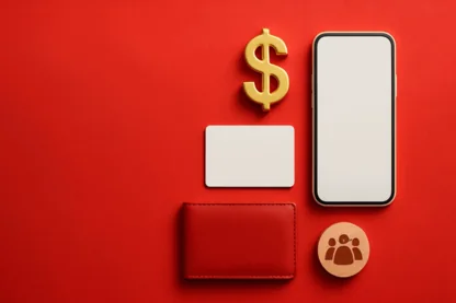 Peppermint Secures A$500K to Expand Digital Wallet in Philippine Cooperatives