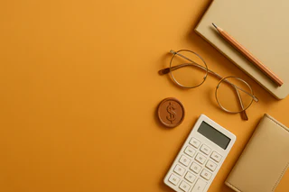 Why Ryder Capital Suspended Its Dividend Reinvestment Plan Now