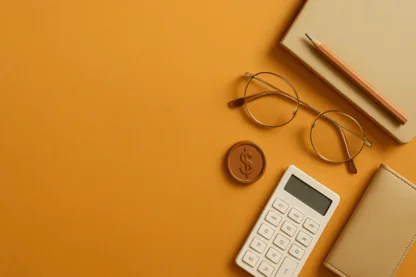 Why Ryder Capital Suspended Its Dividend Reinvestment Plan Now