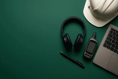 Previous Article Image