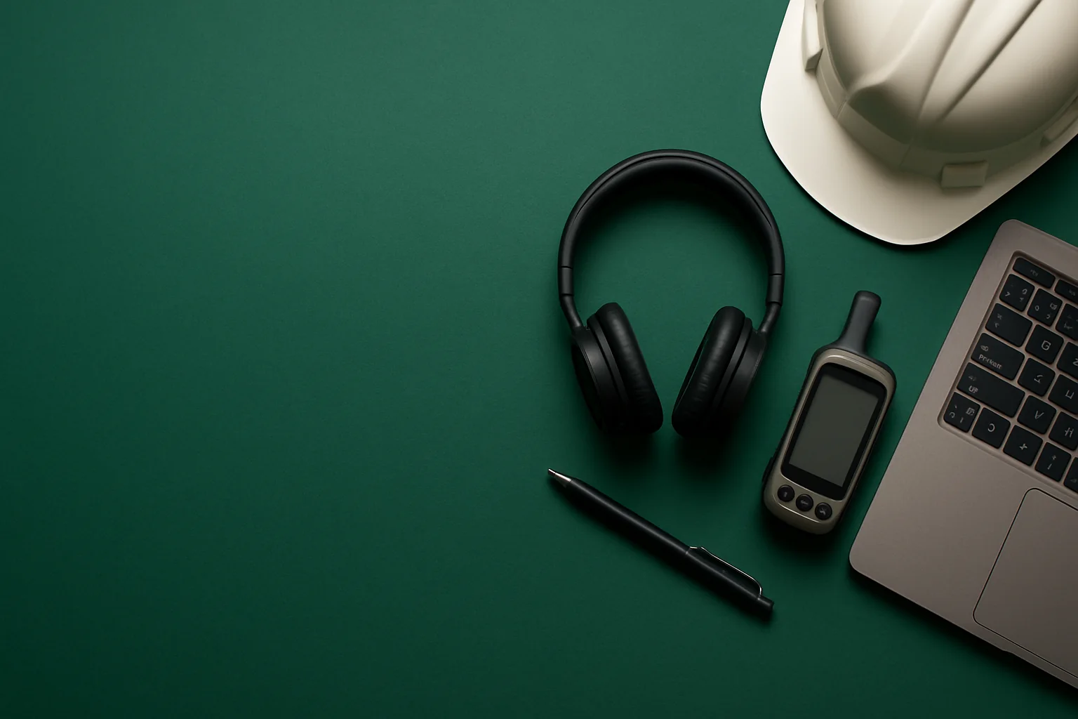 An image related to Ikegps Group Limited