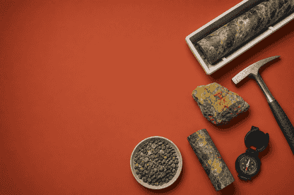 Strong Infill Drilling at Lo Herma Confirms Uranium Continuity Ahead of Q3 Resource Upgrade