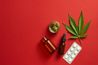 Cann Group Turns EBITDA Positive, Eyes European Export Growth