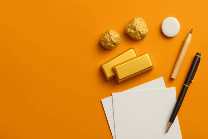 Dundas Minerals Unveils New Gold Zones at Baden-Powell, Boosting Resource Potential