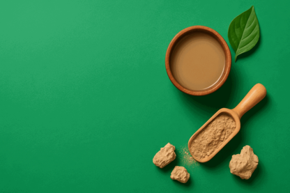 The Calmer Co. Smashes Sales Record with $910k December Surge