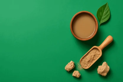 Previous Article Image