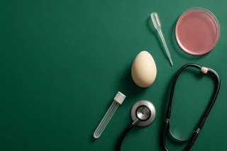 Cleo Diagnostics Advances Ovarian Cancer Test with Key Trial and Biobank Milestones