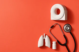 4DMedical’s CT, VQ™ Wins FDA Nod, Poised to Disrupt Lung Imaging Market
