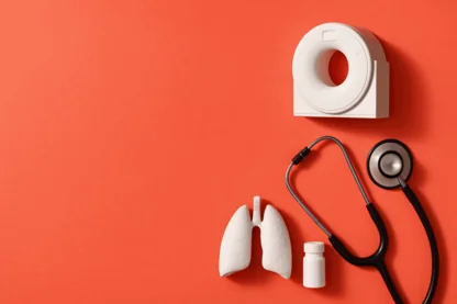 4DMedical’s CT:VQ™ Wins FDA Nod, Poised to Disrupt Lung Imaging Market